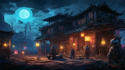 2025年9月4日天天爱消除最新礼包码，限时放送